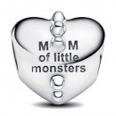 ciondolo-a-forma-di-cuore-little-monsters-della-mamma-793768c01