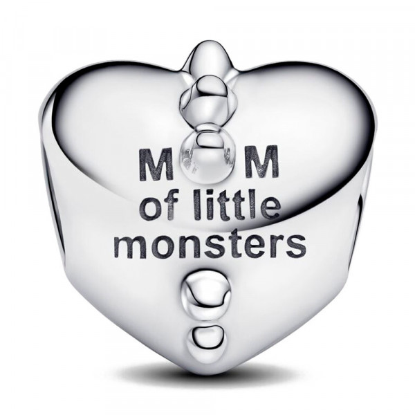 charm-de-corazon-de-los-pequenos-monstruos-de-mama-793768c01