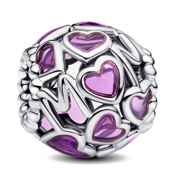 charm-de-mama-con-corazones-calados-793772c01