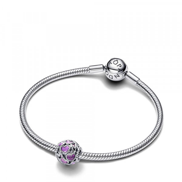 mamas-charm-mit-durchbrochenen-herzen-793772c01