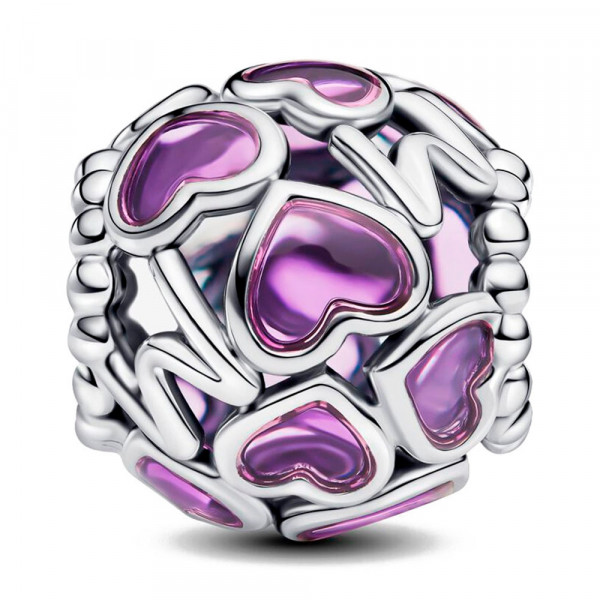 mamas-charm-mit-durchbrochenen-herzen-793772c01