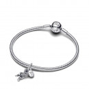 pendentif-charm-noeud-infini-pave-793780c01
