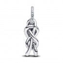 pendentif-charm-noeud-infini-pave-793780c01