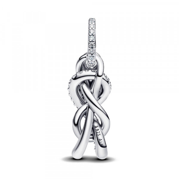 pendentif-charm-noeud-infini-pave-793780c01
