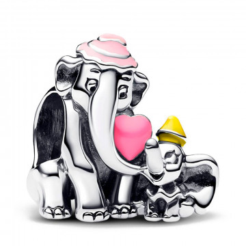 disney-dumbo-and-mother-charm-793751c01