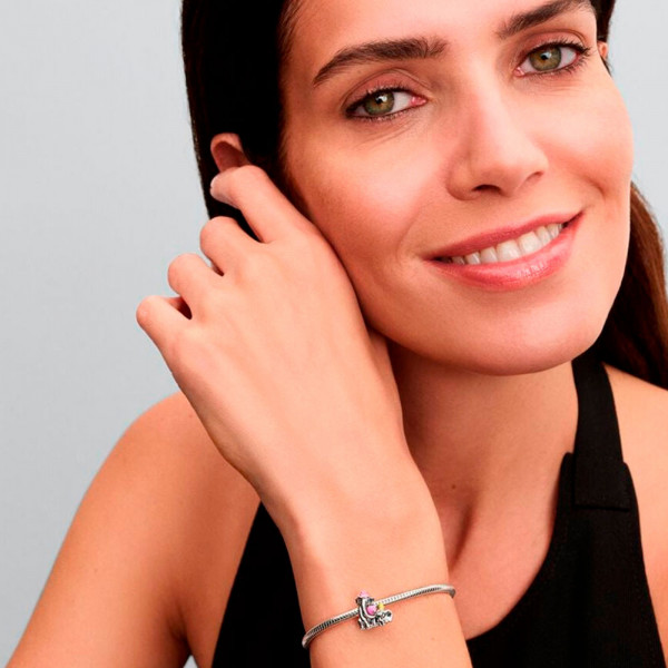 breloque-disney-dumbo-et-sa-mere-793751c01