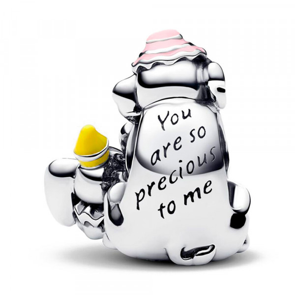 disney-dumbo-e-mamma-ciondolo-793751c01