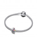 breloque-disney-dumbo-et-sa-mere-793751c01