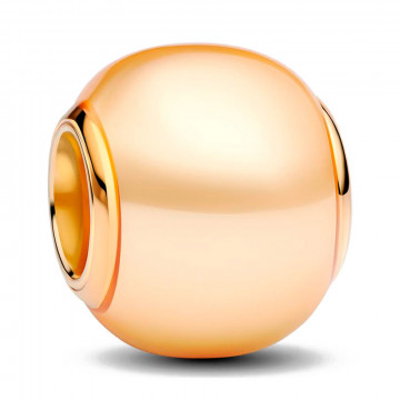 charm-dorado-763781c01