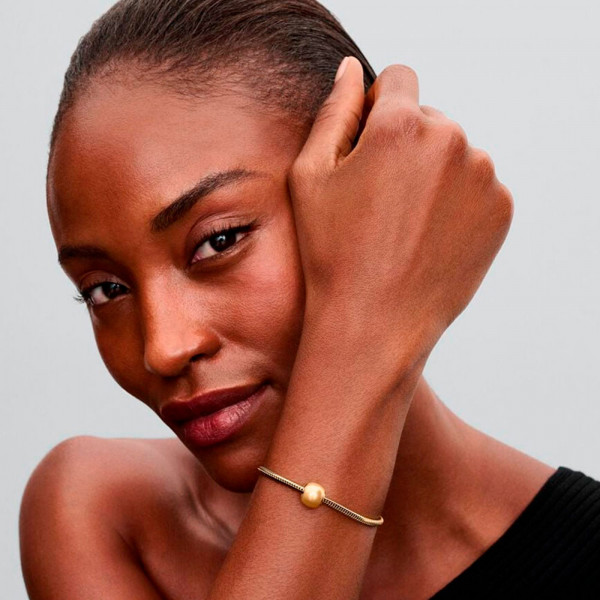 golden-charm-763781c01