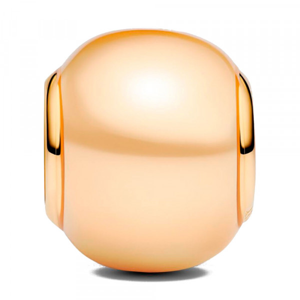 ciondolo-dorato-763781c01