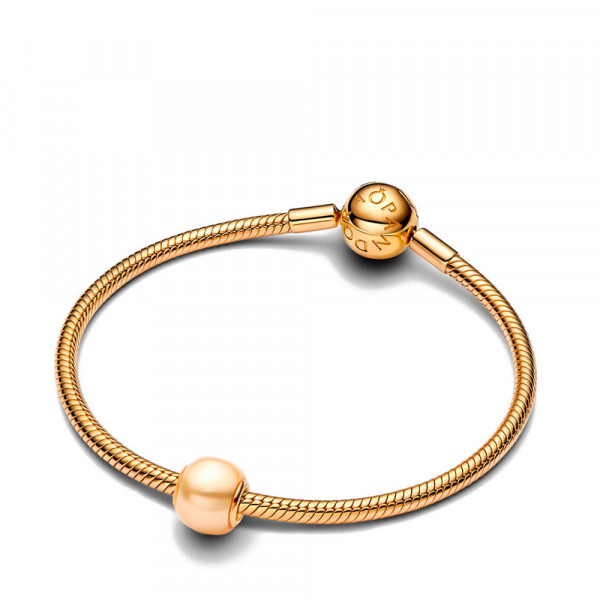 goldener-charme-763781c01