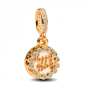 happy-birthday-cake-pendant-charm-763787c01