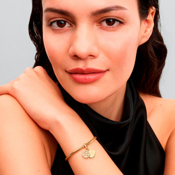 charm-anhanger-happy-birthday-kuchen-763787c01