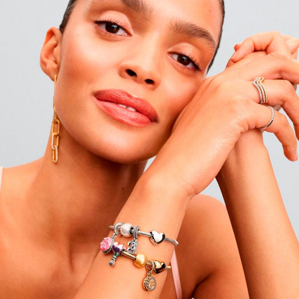 charm-anhanger-happy-birthday-kuchen-763787c01