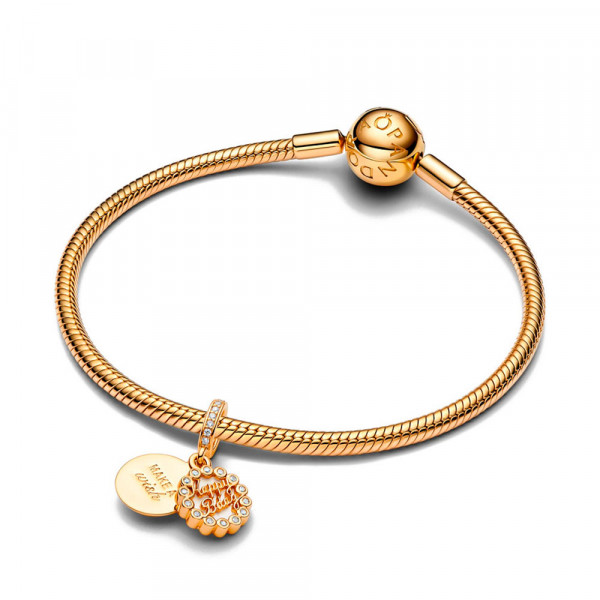 charm-anhanger-happy-birthday-kuchen-763787c01