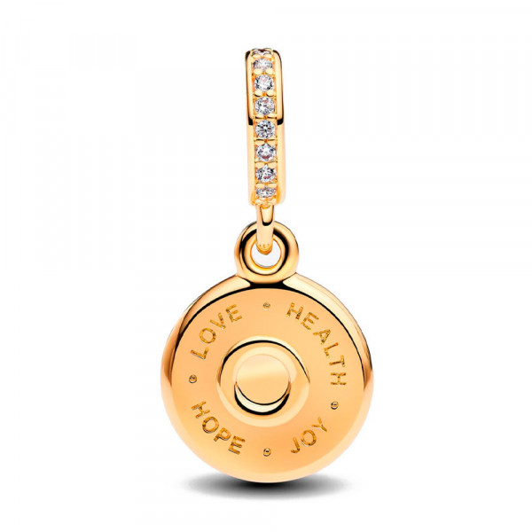 ciondolo-con-torta-di-buon-compleanno-763787c01