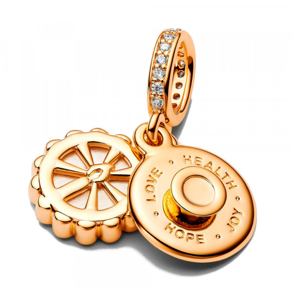 happy-birthday-cake-pendant-charm-763787c01