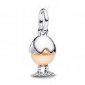 Easter Egg Pendant Charm 793748C01