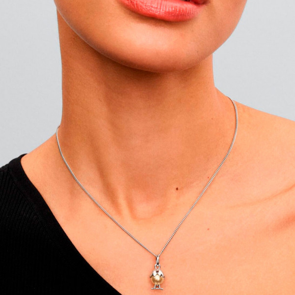 pendentif-oeuf-de-paques-793748c01