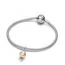 charm-colgante-huevo-de-pascua-793748c01