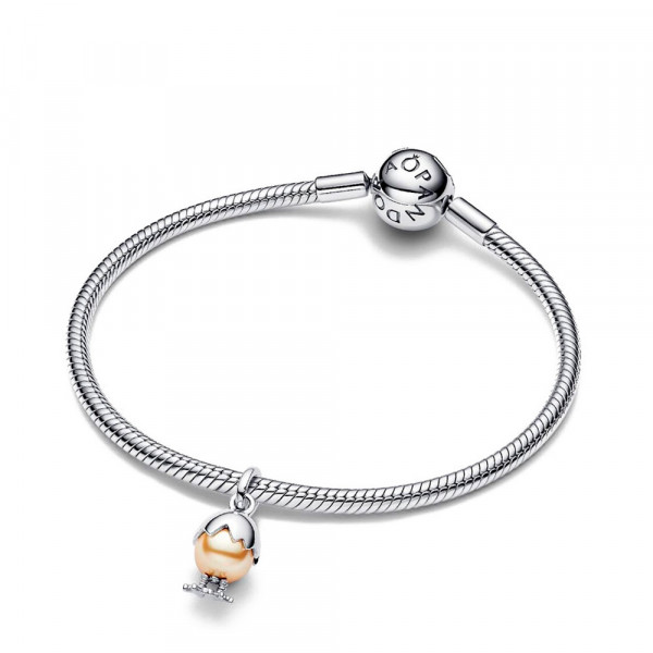 charm-colgante-huevo-de-pascua-793748c01