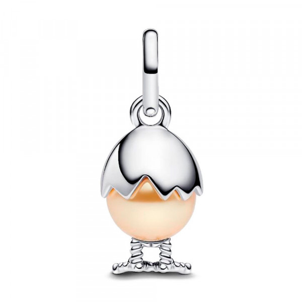 pingente-de-ovo-de-pascoa-793748c01