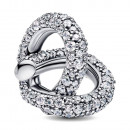 charm-corazon-nudo-infinito-y-pave-793771c01