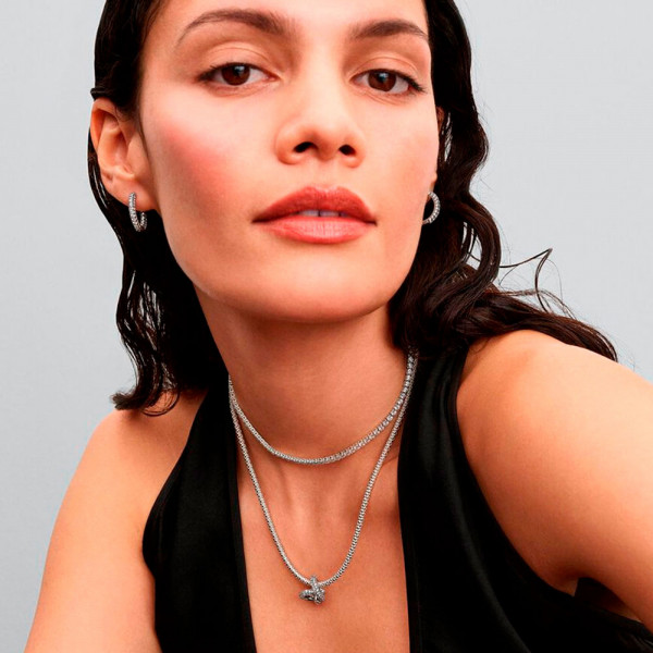 infinity-knot-and-pave-heart-charm-793771c01