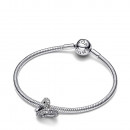 charm-corazon-nudo-infinito-y-pave-793771c01