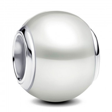 charm-blanco-793781c01