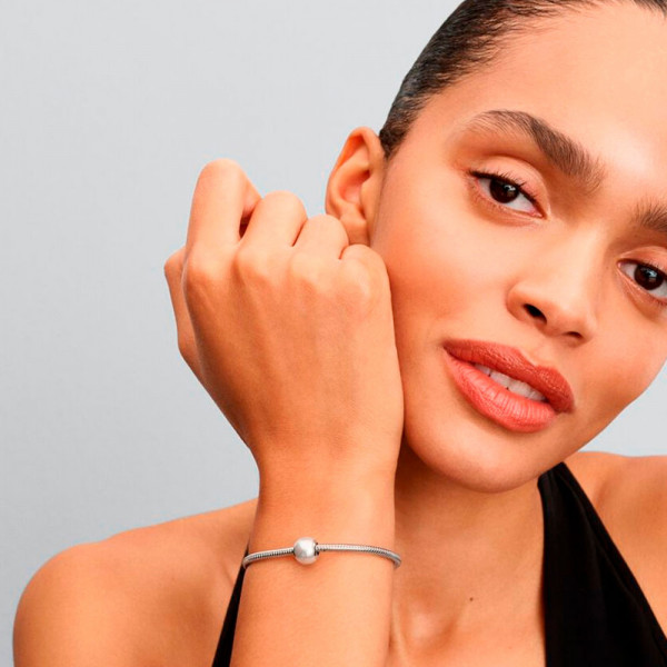 charm-blanc-793781c01