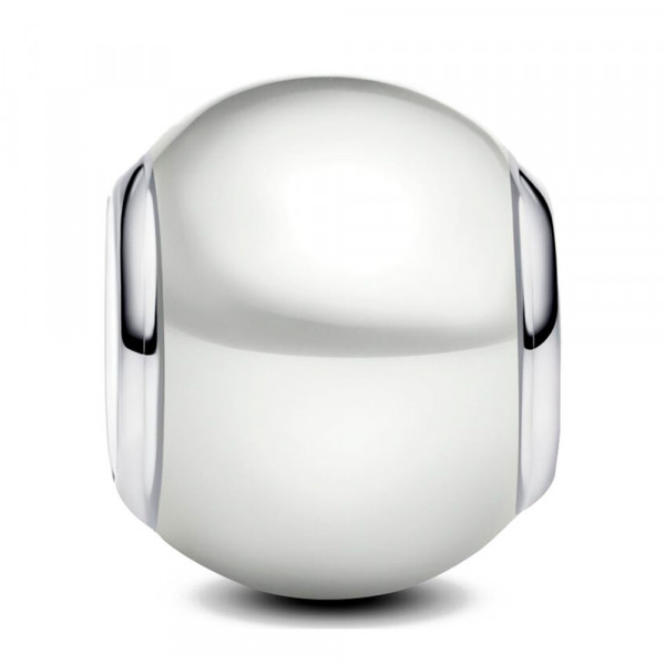 charm-blanc-793781c01