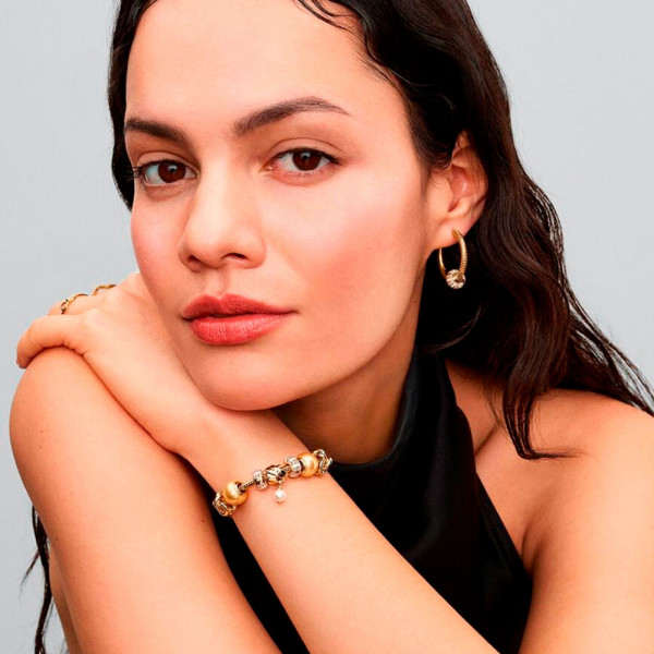 mae-e-pingente-de-perola-barroca-charm-793783c01