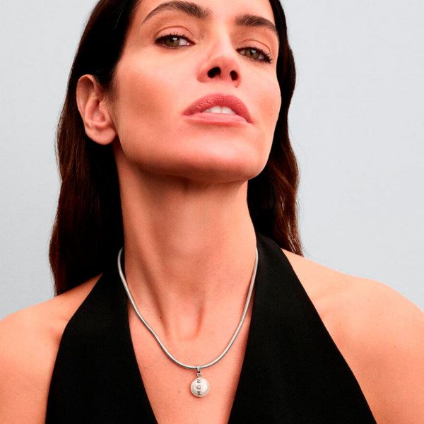 ciondolo-con-perla-barocca-e-mamma-793783c01