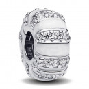 charm-de-clip-esmalte-y-gemas-793785c01