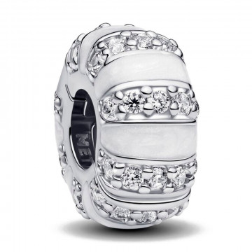 charm-de-clip-esmalte-y-gemas-793785c01