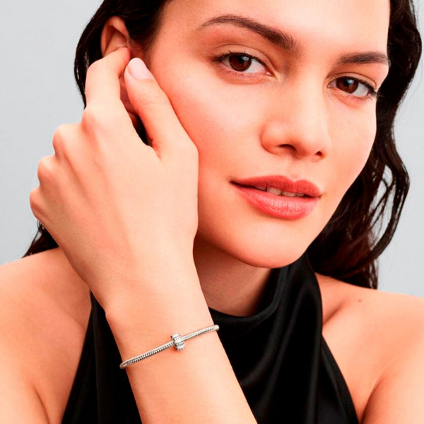 charm-de-clip-esmalte-y-gemas-793785c01