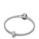charm-de-clip-esmalte-y-gemas-793785c01