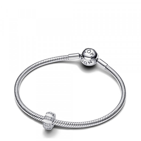 charm-de-clip-esmalte-y-gemas-793785c01