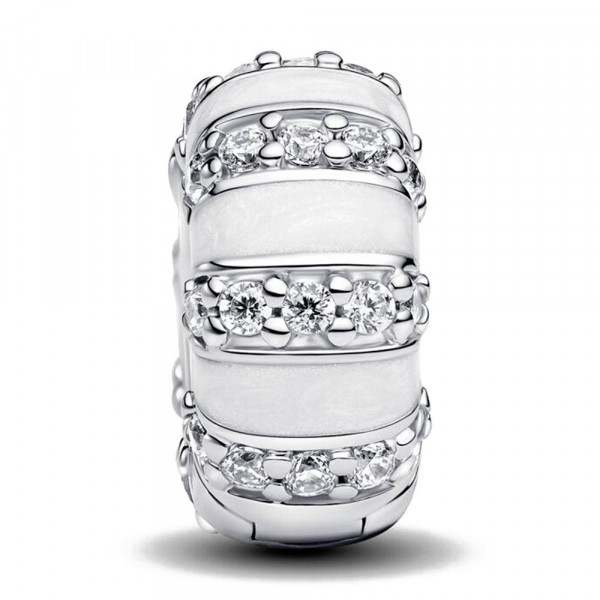 charm-de-clip-esmalte-y-gemas-793785c01