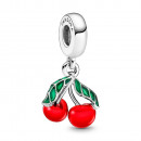 charm-colgante-cerezas-asimetricas-791583c01