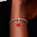 charm-colgante-cerezas-asimetricas-791583c01