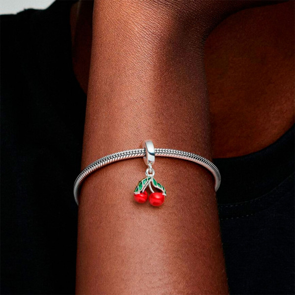 pendentif-asymetrique-cerise-791583c01