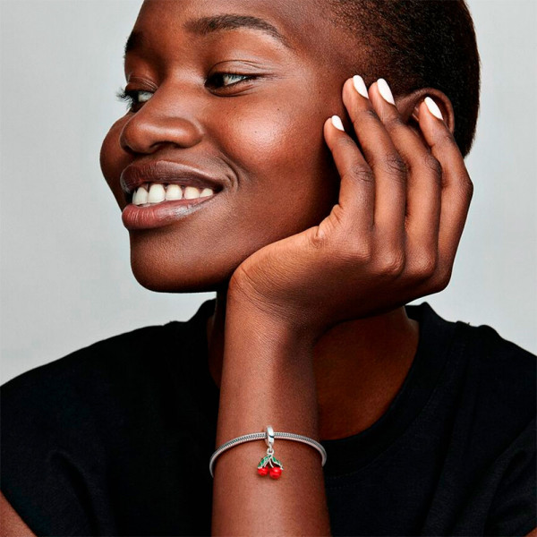 charm-colgante-cerezas-asimetricas-791583c01