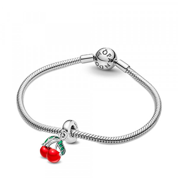 pingente-assimetrico-de-cereja-791583c01