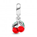 charm-colgante-cerezas-asimetricas-791583c01