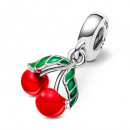 pendentif-asymetrique-cerise-791583c01