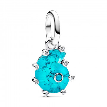 crystal-shell-pendant-charm-793900c01