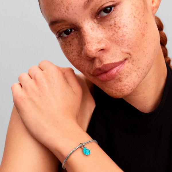 pendentif-coquillage-en-cristal-793900c01